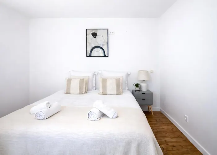 Apartment Cozy Appartement 1 Chambre Au 12ᵉ Arrondissement Paris